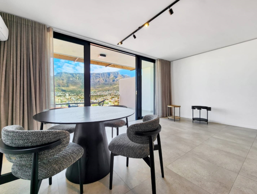 2 Bedroom Property for Sale in Bo Kaap Western Cape